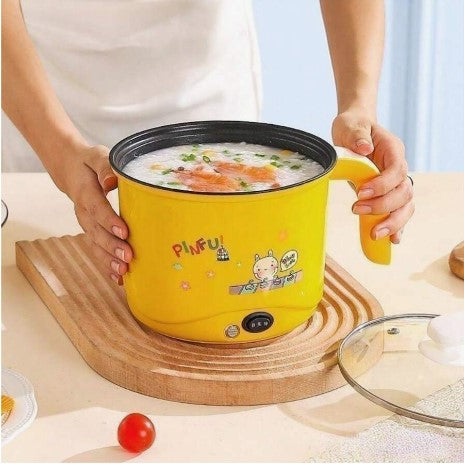 الكوكوطة الأشهر فالعالم 2في 1 متعددة الوظائف +كسكاس